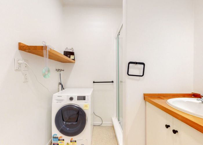  at 3B Linwood Way, Island Bay, Wellington, Wellington