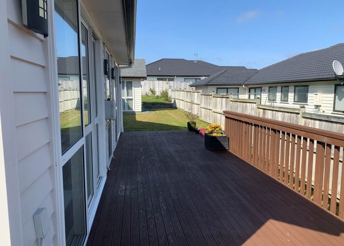  at 20 Will Street, Huapai, Rodney, Auckland