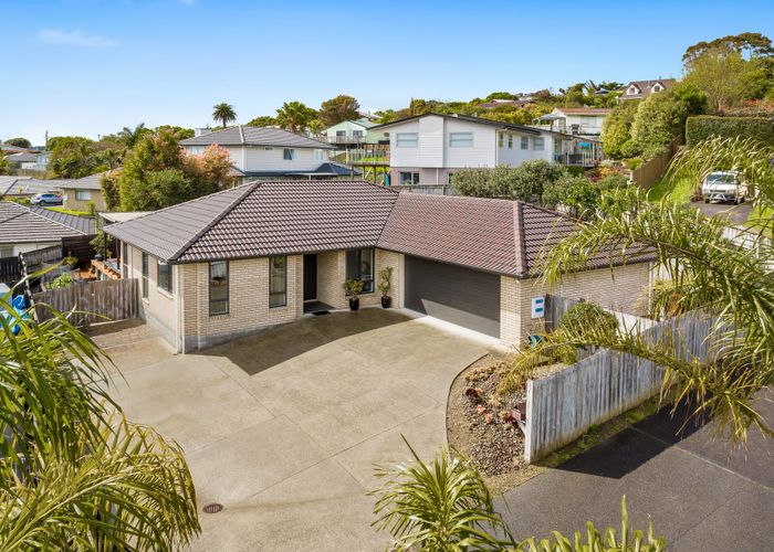  at 19 Barwick Place, Stanmore Bay, Whangaparaoa