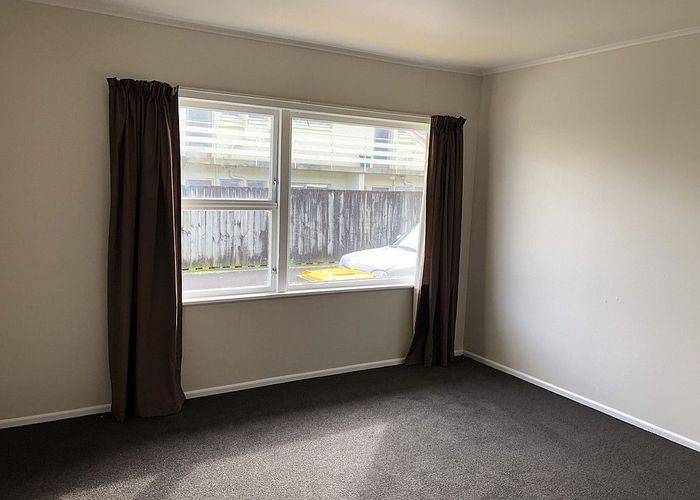 at 3/1171 Victoria Street, Hamilton City Central, Hamilton, Waikato