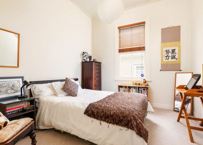 For sale Mount Albert, Auckland City, Auckland homes.co.nz