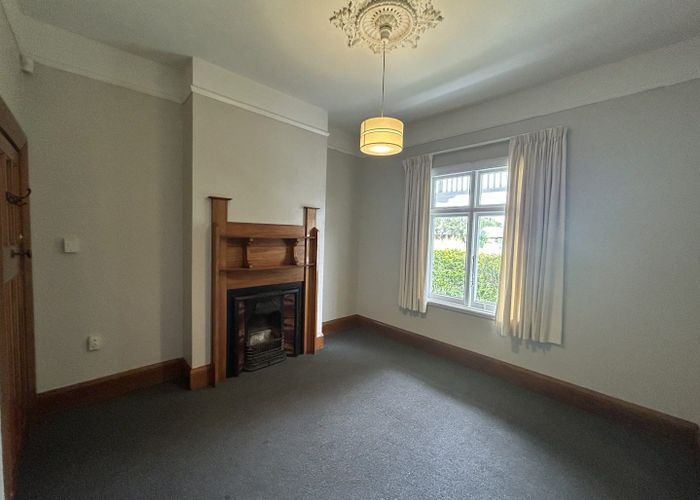  at 17 Dilworth Street, Riccarton, Christchurch City, Canterbury