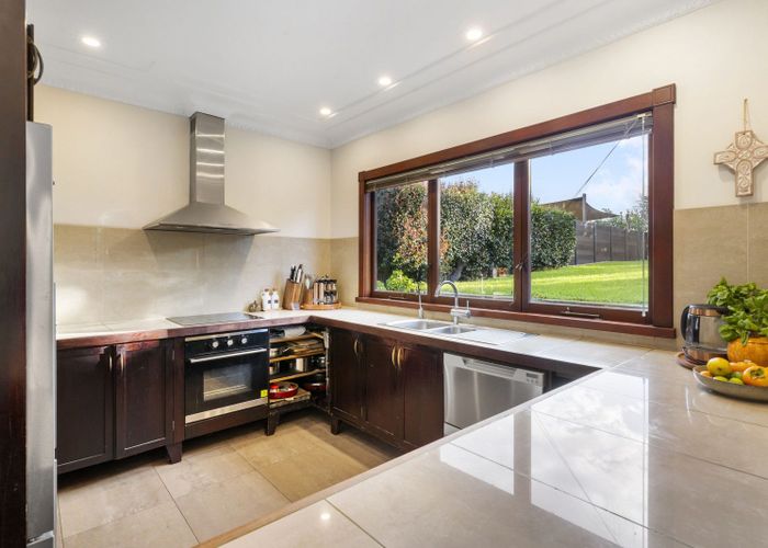  at 14 Hartland Avenue, Glendowie, Auckland City, Auckland