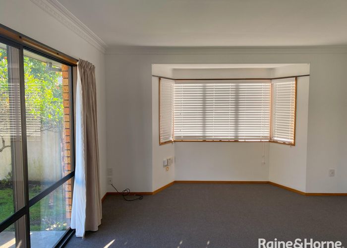  at 497B Devonport Road, Tauranga South, Tauranga, Bay Of Plenty