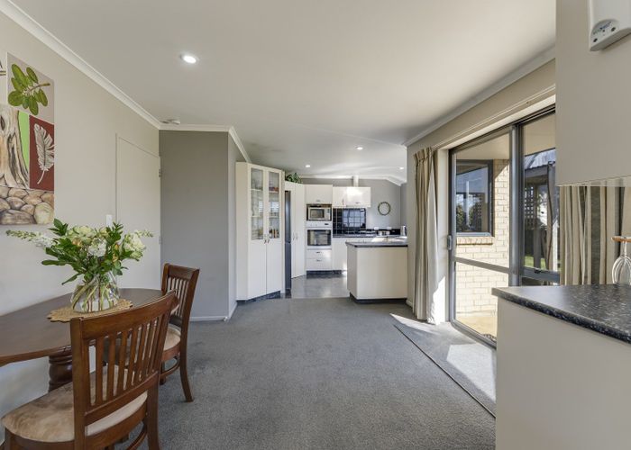  at 16 Monaco View, Stoke, Nelson, Nelson / Tasman