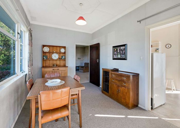  at 807 Pepper Street, Raureka, Hastings, Hawke's Bay