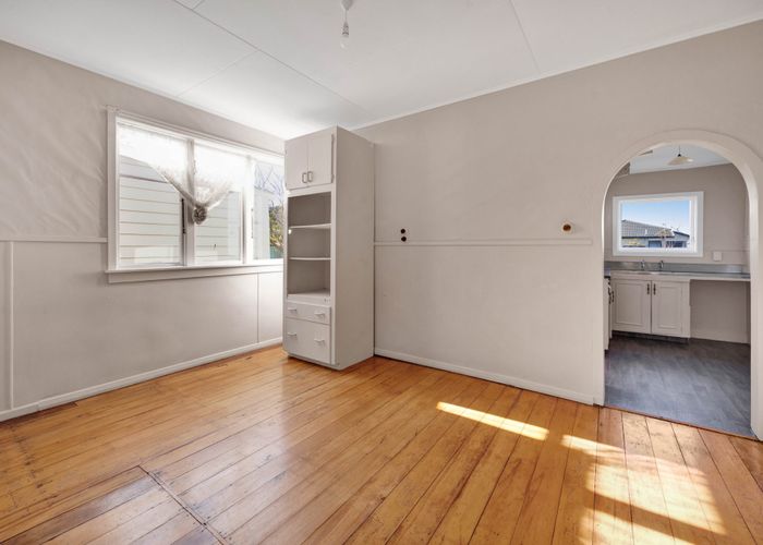  at 76 Disraeli Street, Hawera, South Taranaki, Taranaki