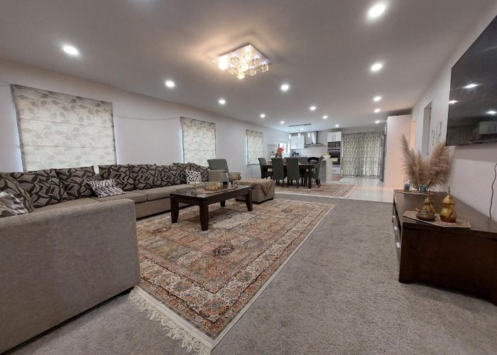  at 47A Blockhouse Bay Road, Avondale, Auckland