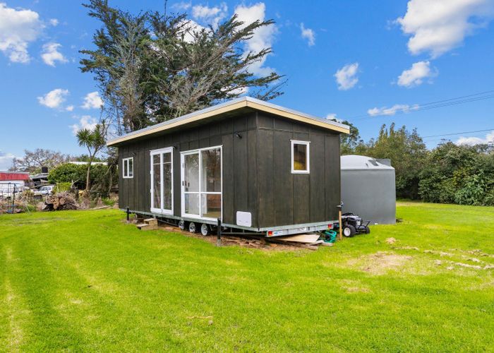  at 57 Pouto Road, Dargaville, Kaipara, Northland