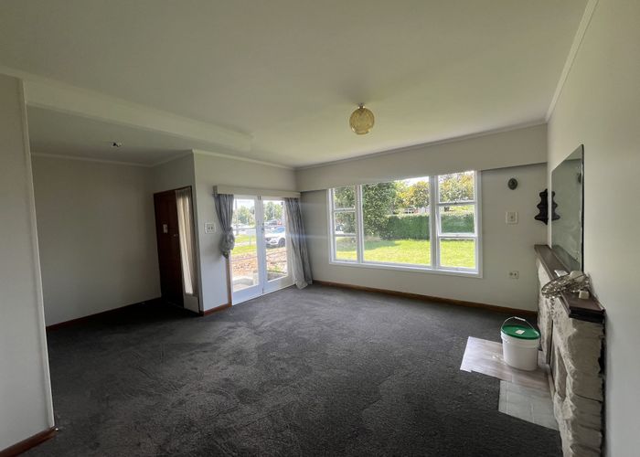 at 12 Powells Road, Fairview Downs, Hamilton, Waikato