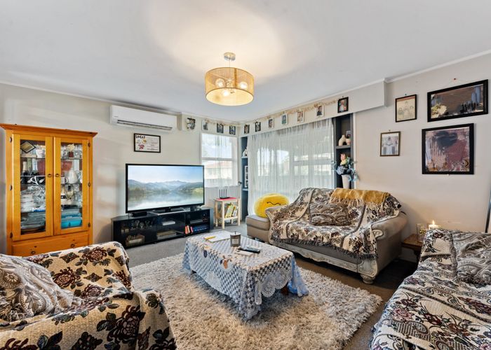  at 58 Hokianga Street, Mangere East, Auckland