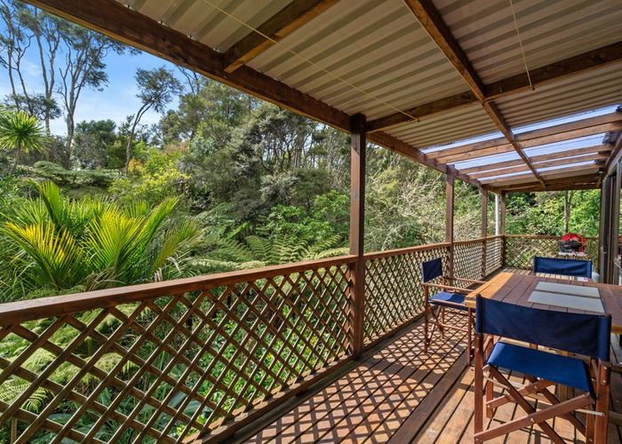  at 172 Howard Road, Orere Point, Ōrere Point