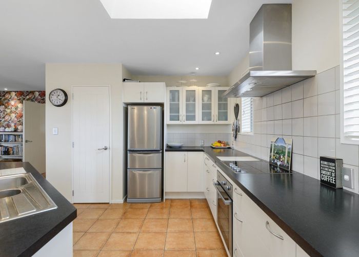 at 84 Stott Drive, Darfield, Darfield