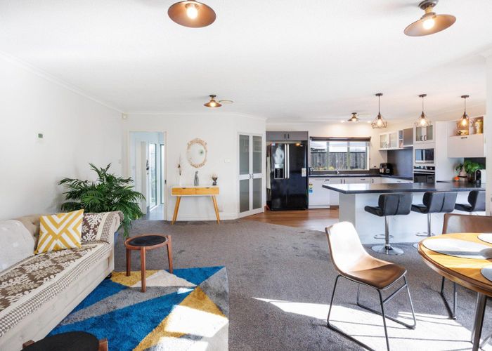  at 82 James Line, Kelvin Grove, Palmerston North, Manawatu / Whanganui