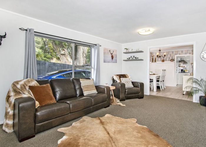  at 323 Vinegar Hill Road, Kamo