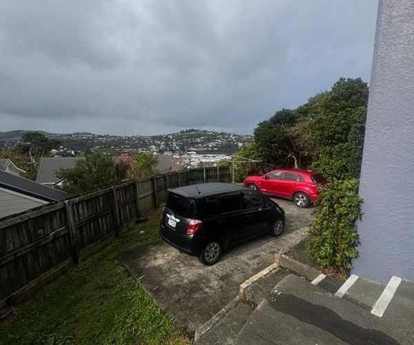  at 1/60 Woodland Rd, Johnsonville, Wellington, Wellington