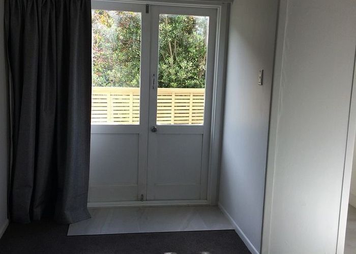  at 173 Glenmore Street, Kelburn, Wellington, Wellington