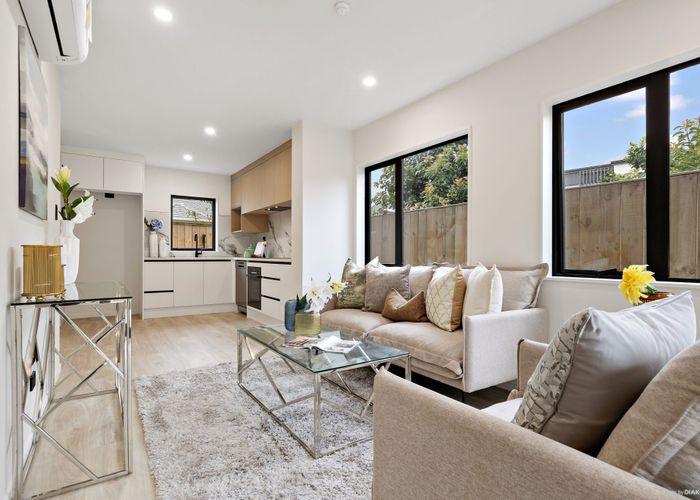  at 35E Hargest Terrace, Mount Albert, Auckland City, Auckland