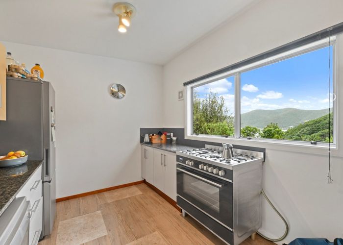  at 13 Arthur Crescent, Waikawa, Picton