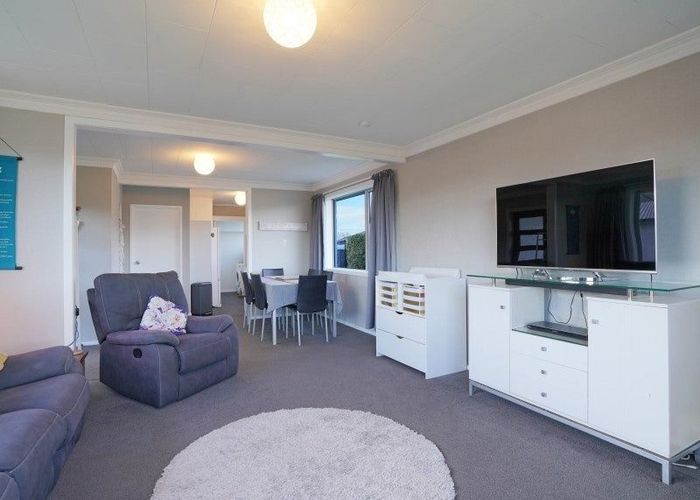  at 29 Harvey Street, Grasmere, Invercargill, Southland