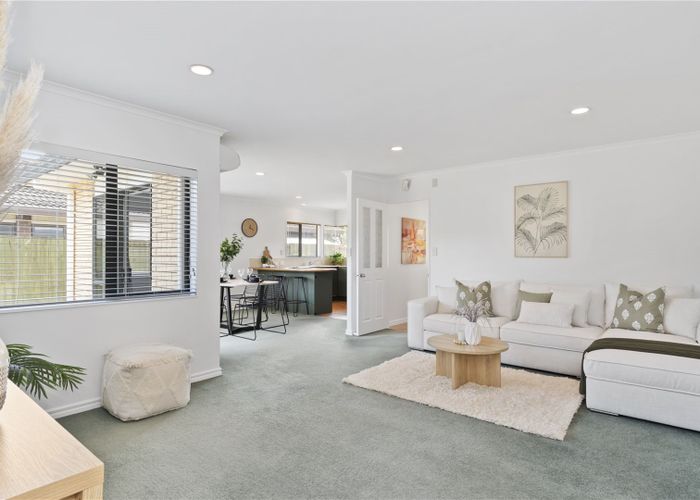  at 148 Evans Road, Papamoa Beach, Papamoa