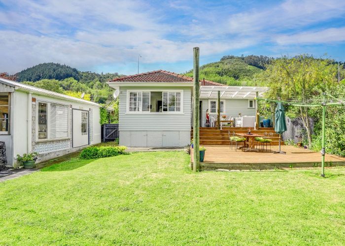  at 112 Waimea Road, Nelson South, Nelson