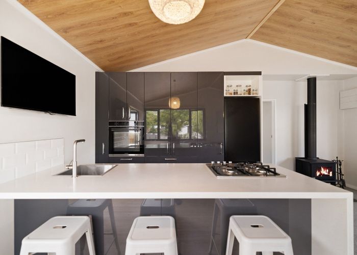  at 21A Towne Place, Frankton, Queenstown-Lakes, Otago