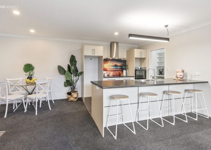  at 5 Friesian Crescent, Kaiapoi