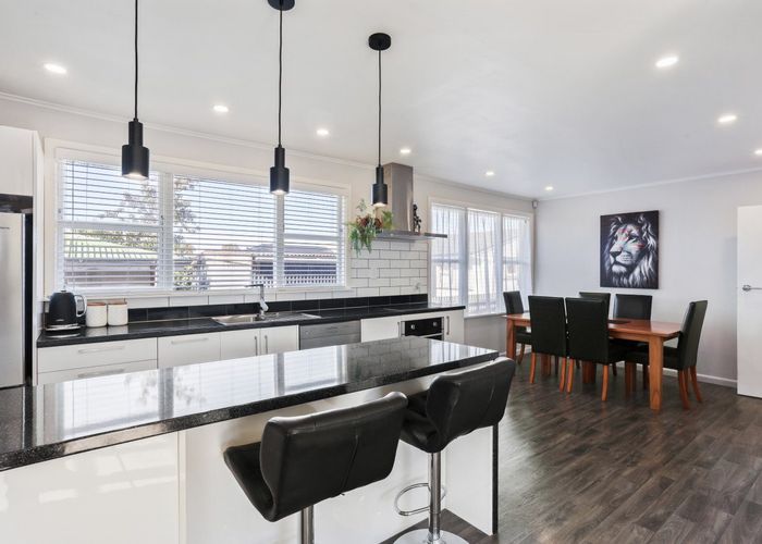  at 82 East Belt, Rangiora, Waimakariri, Canterbury