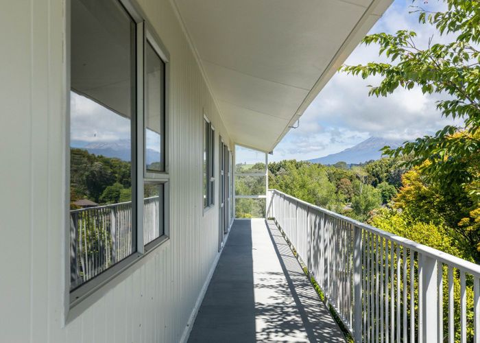  at 28A Marchant Place, Westown, New Plymouth