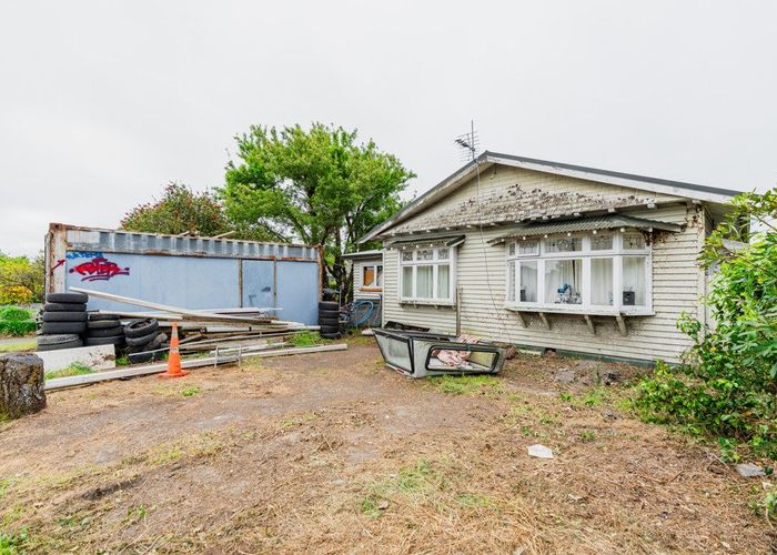  at 211 Woodham Road, Linwood, Christchurch City, Canterbury