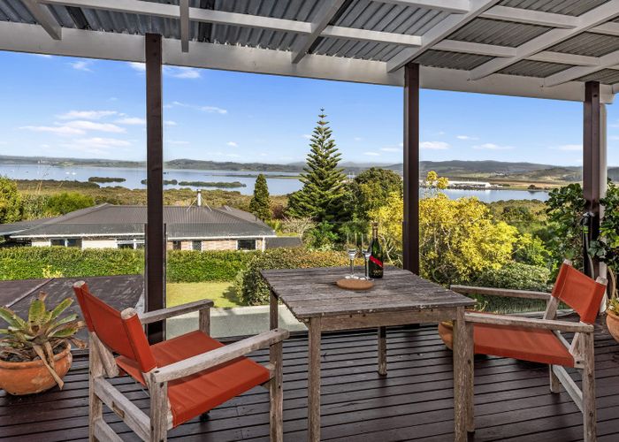  at 74 West View Crescent, Onerahi, Whangarei