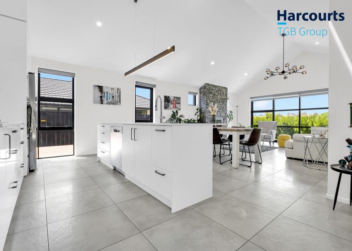  at 63 Te Paea Avenue, Pukekohe, Auckland
