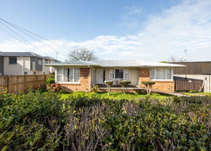  at 100 Hukanui Road, Chartwell, Hamilton, Waikato