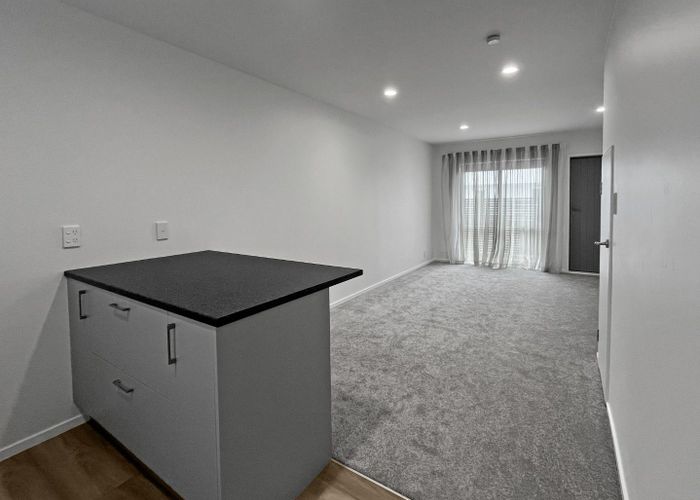  at 4K Dunbar Road, Mount Eden, Auckland