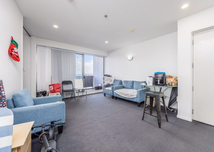  at 502/17 Vogel Lane, City Centre, Auckland City, Auckland