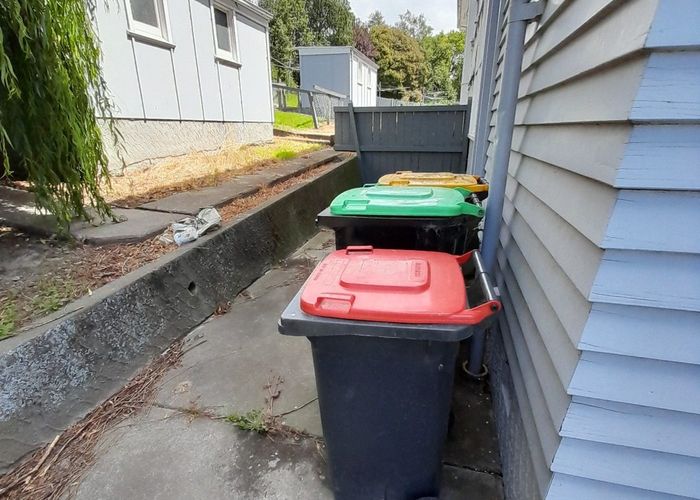  at 64 Canada Street, Watlington, Timaru, Canterbury