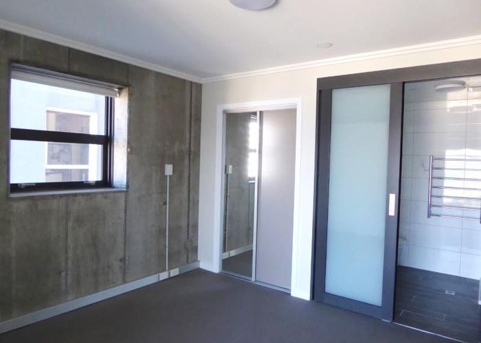  at 601/111 Molesworth Street, Thorndon, Wellington, Wellington