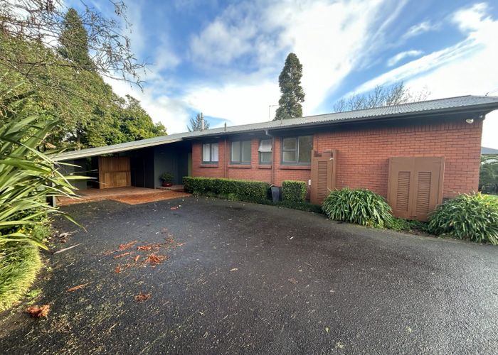  at 11A Sussex Street, Chartwell, Hamilton