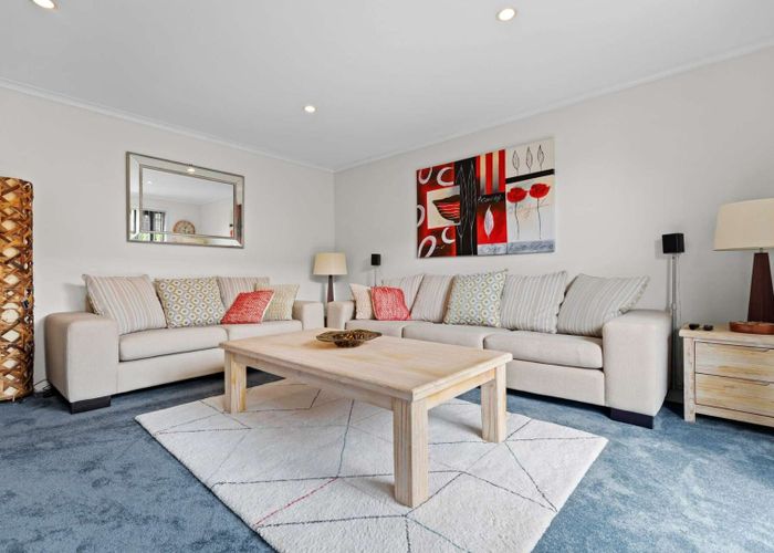  at 28 Seabreeze Place, Papamoa Beach, Papamoa