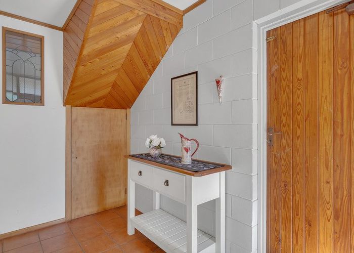  at 22 Bank Street, Amberley, Hurunui, Canterbury