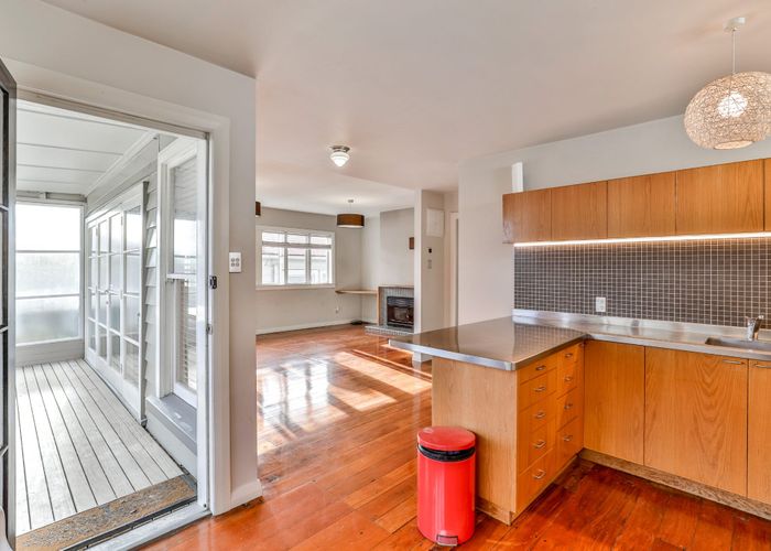  at 18 Mountain View Road, Western Springs, Auckland City, Auckland