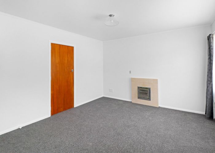  at 4/1032 Fergusson Drive, Clouston Park, Upper Hutt, Wellington