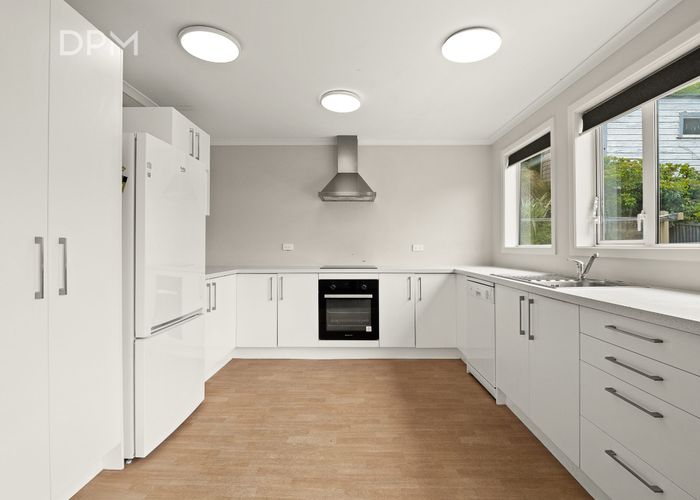  at 38B Gladstone Road, Dalmore, Dunedin, Otago