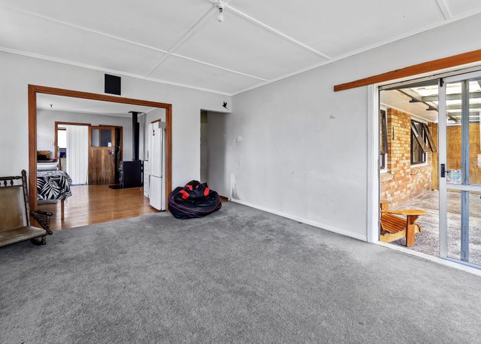  at 7 Galway Grove, Greerton, Tauranga