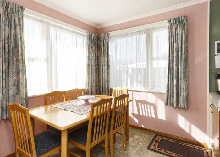  at 42 Holdsworth Avenue, Milson, Palmerston North