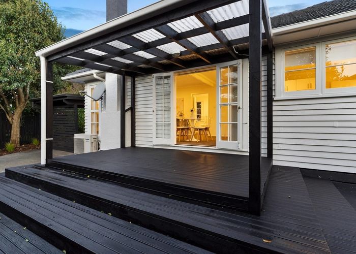  at 1/73 Puhinui Road, Papatoetoe, Auckland