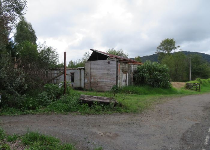  at 1158 Broadwood Road, Broadwood