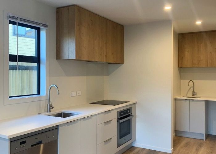  at 15/35 Rata Street, Naenae, Lower Hutt, Wellington