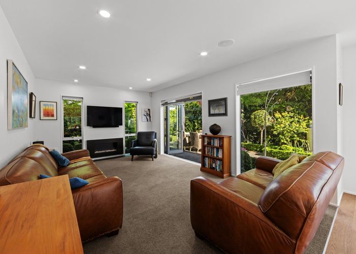  at 35B Holly Road, St. Albans, Christchurch City, Canterbury